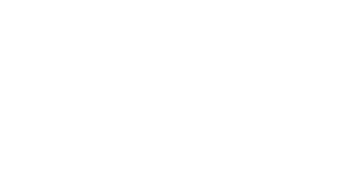 Ricardo Zerati - Urologia e Cirurgia Robótica
